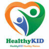 KidsHealth